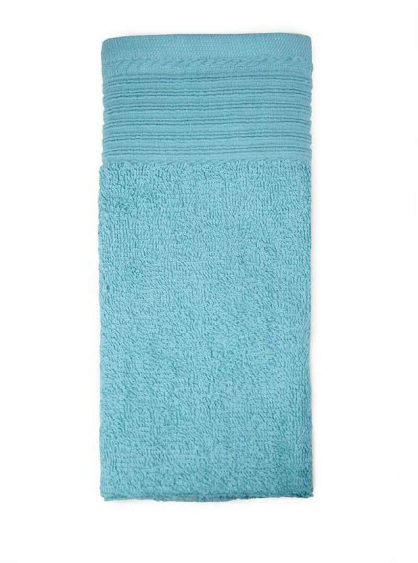 Guest Towel