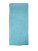 Guest Towel - image-34983-optimized - variant