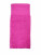 Guest Towel - image-34984-optimized - variant