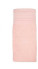 Guest Towel - image-34986-optimized - variant