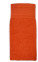 Guest Towel - image-34987-optimized - variant
