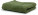 Guest Towel - image-37674-optimized - variant