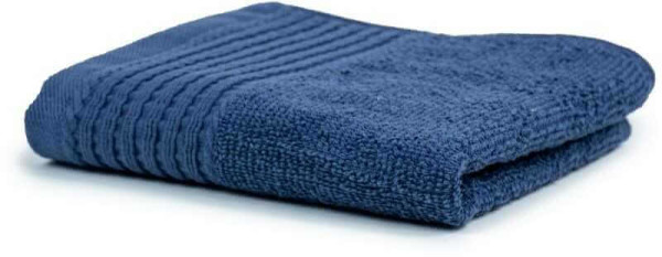 Guest Towel