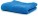 Guest Towel - image-37676-optimized - variant