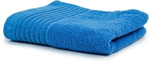 Guest Towel - Reklamnepredmety