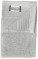 Guest Towel - light-grey - variant