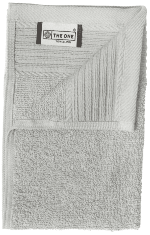 Guest Towel - Reklamnepredmety