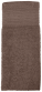 Guest Towel - taupe - variant