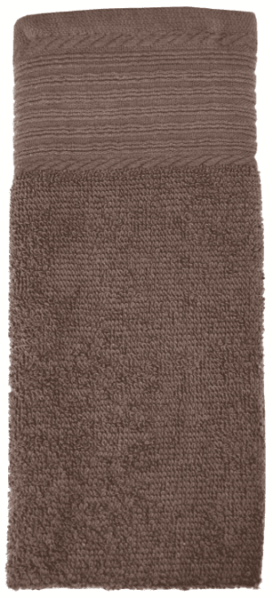 Guest Towel - Reklamnepredmety