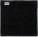 Guest Towel - image-145687-optimized - variant
