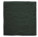 Guest Towel - image-145688-optimized - variant