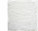 Guest Towel - image-34989-optimized - variant