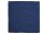 Guest Towel - image-34990-optimized - variant