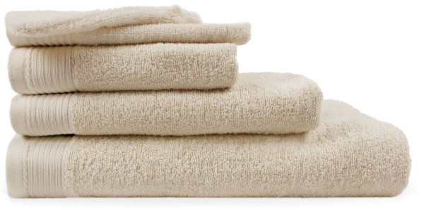 Towel "Classic"