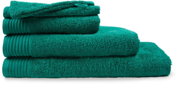 Towel "Classic"