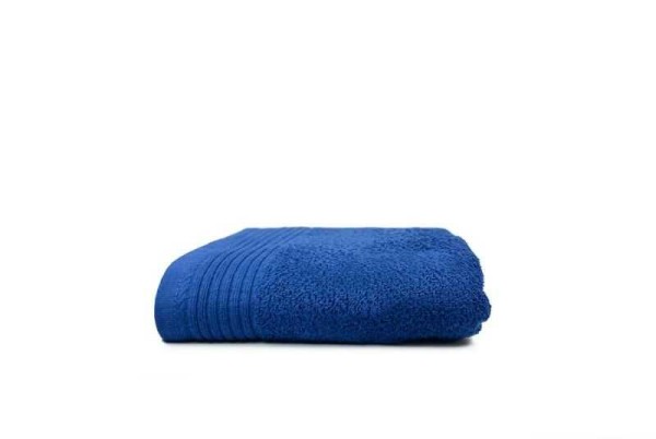 Towel "Classic"