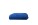 Towel "Classic" - image-34993-optimized - variant
