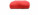 Towel "Classic" - image-34994-optimized - variant