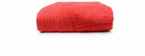 Towel "Classic" - Reklamnepredmety