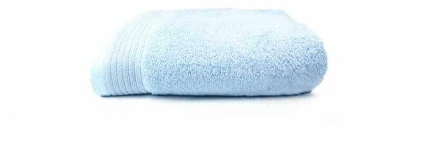 Towel "Classic"