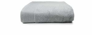 Towel "Classic" - Reklamnepredmety