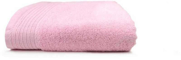Towel "Classic"