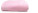 Towel "Classic" - image-34999-optimized - variant