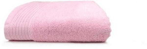 Towel "Classic" - Reklamnepredmety