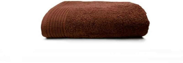 Towel "Classic"