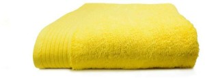 Towel "Classic" - Reklamnepredmety