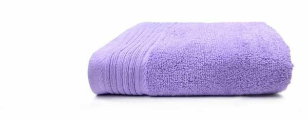 Towel "Classic"