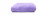 Towel "Classic" - image-35007-optimized - variant