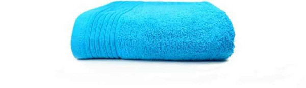 Towel "Classic"