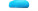 Towel "Classic" - image-35008-optimized - variant
