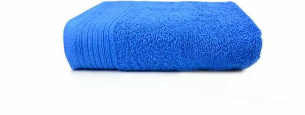 Towel "Classic"