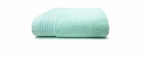 Towel "Classic"