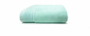 Towel "Classic" - Reklamnepredmety