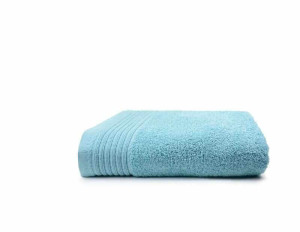 Towel "Classic" - Reklamnepredmety