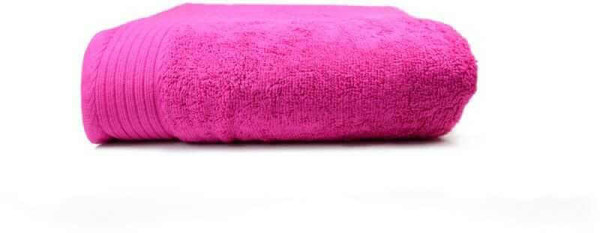 Towel "Classic"