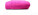 Towel "Classic" - image-35013-optimized - variant