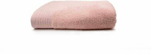 Towel "Classic" - Reklamnepredmety