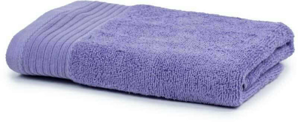 Towel "Classic"