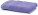 Towel "Classic" - image-37678-optimized - variant