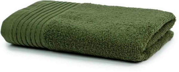 Towel "Classic"