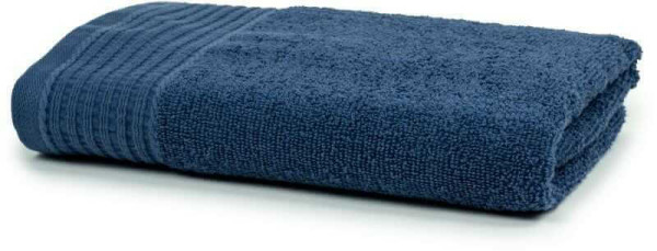 Towel "Classic"