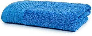 Towel "Classic" - Reklamnepredmety