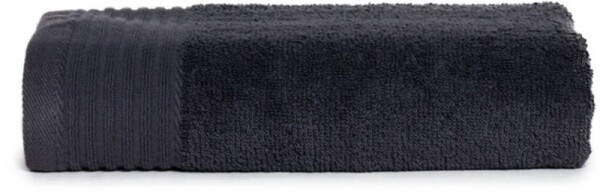Towel "Classic"