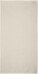 Towel "Classic" - ps-481005-the-one-classic-50-beige-front-web - variant 