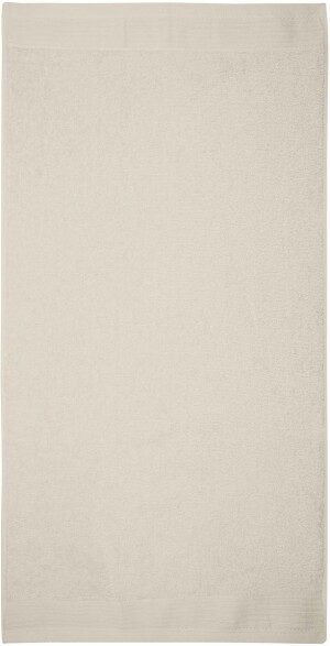 Towel "Classic" - Reklamnepredmety