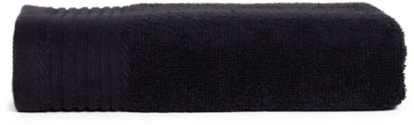 Towel "Classic"